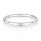 Jane Ring - Rings