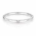 Jane Ring - Rings