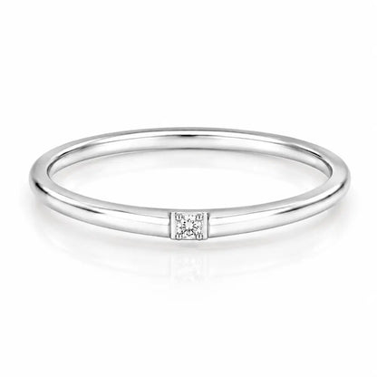 Jane Ring - Rings
