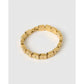 Jasper Gold Bracelet - Bracelets