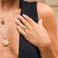 Jax Ring - Rings