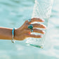 Jessica Bangle Bracelet - Bracelets