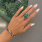 Jessica Bangle Bracelet - Bracelets