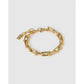 Kane Bracelet - Bracelets