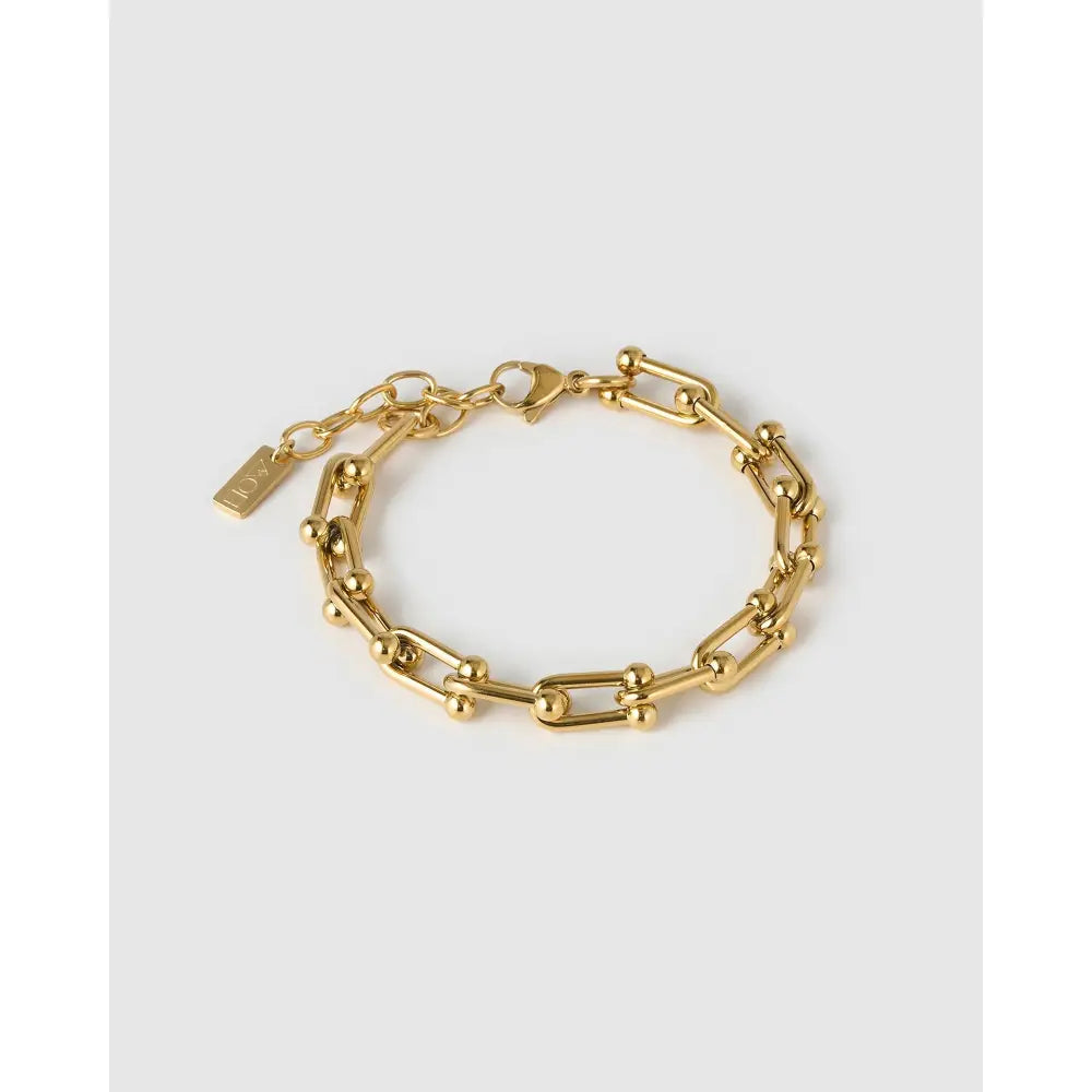 Kane Bracelet - Bracelets