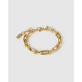 Kane Bracelet - Bracelets