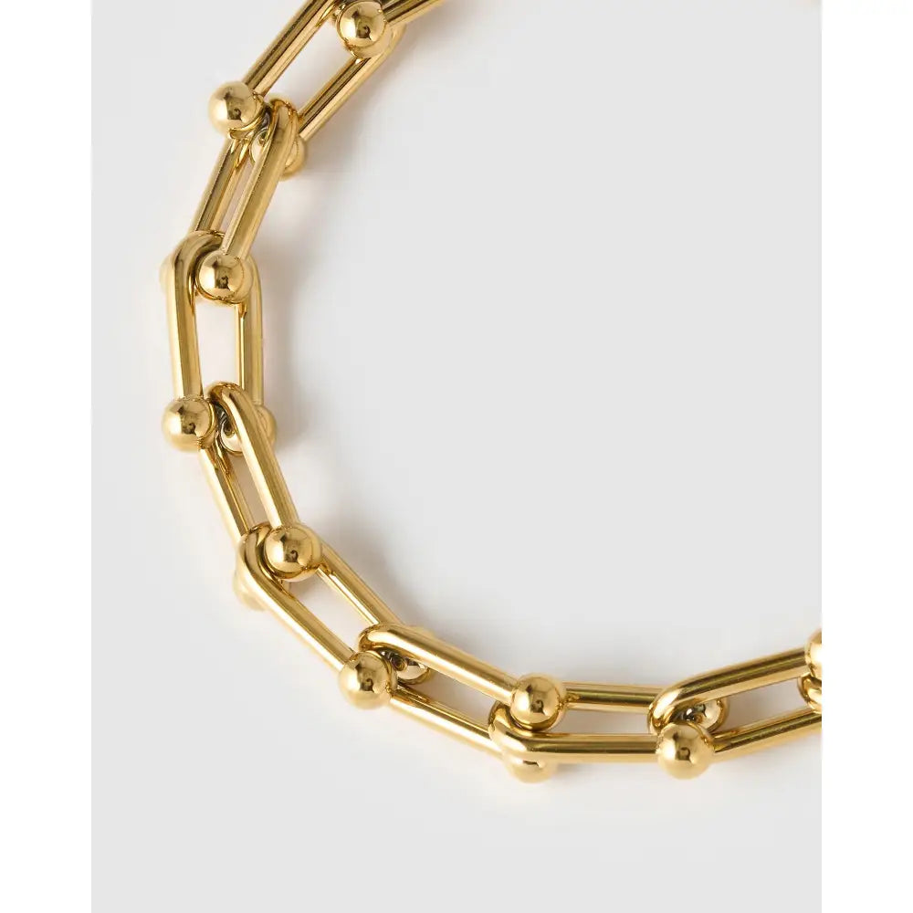 Kane Bracelet - Bracelets