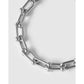 Kane Bracelet - Bracelets
