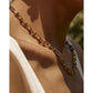 Kane Necklace - Necklaces