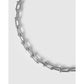 Kane Necklace - Necklaces