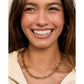Kane Necklace - Necklaces