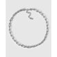 Kane Necklace - Necklaces