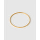 Kelly Gold Bracelet - Bracelets