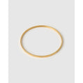 Kelly Gold Bracelet - Bracelets