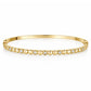 Kelsey Bracelet - Gold / Small - Bracelets