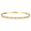Kelsey Bracelet - Gold / Small - Bracelets