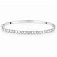 Kelsey Bracelet - Silver / Small - Bracelets