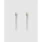Kenzie Chain Earrings - Earrings