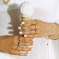 Kiki Ring - Rings