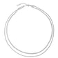 Layered Necklace - Necklaces