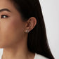 Layla Hoop Earrings - Earrings