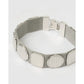 Lola Bracelet - Bracelets