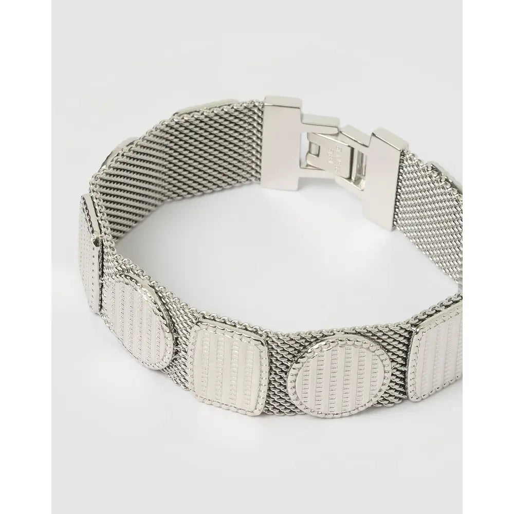 Lola Bracelet - Bracelets