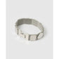 Lola Bracelet - Bracelets