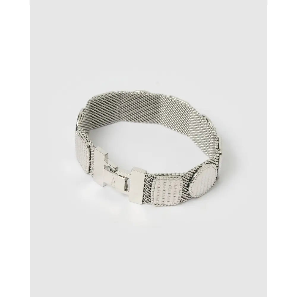 Lola Bracelet - Bracelets