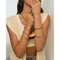 Lola Bracelet - Bracelets