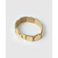 Lola Bracelet - Bracelets
