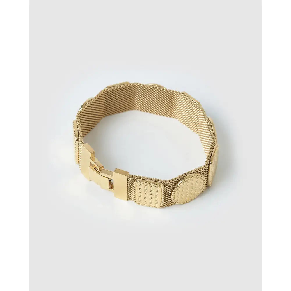 Lola Bracelet - Bracelets