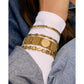 Lola Bracelet - Bracelets