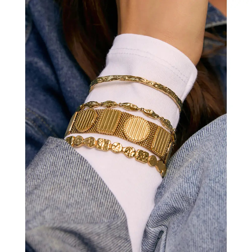 Lola Bracelet - Bracelets