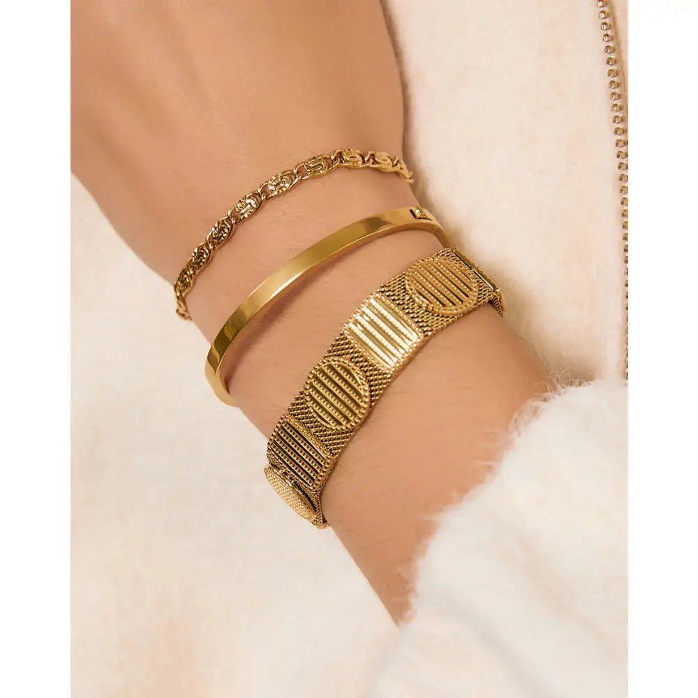 Lola Bracelet - Bracelets