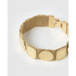 Lola Bracelet - Bracelets