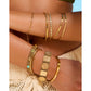 Lola Bracelet - Bracelets