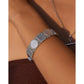 Lola Bracelet - Bracelets