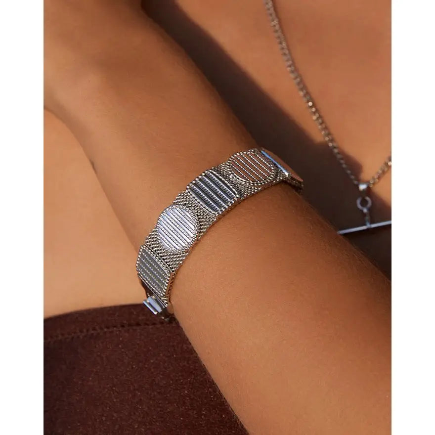Lola Bracelet - Bracelets
