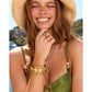 Lola Bracelet - Bracelets
