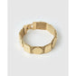 Lola Bracelet - Gold / S/M - Bracelets
