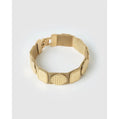 Lola Bracelet - Gold / S/M - Bracelets