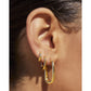Loop Earring Stack - Earrings