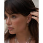 Loop Earring Stack - Earrings