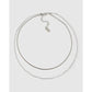 Louie Necklace - Necklaces