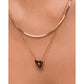 Lovestruck Necklace Stack - Necklaces