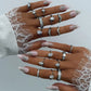 Loyalty Ring - Rings