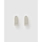 Lucy Silver Earrings - Earrings