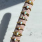 Lumi Opal Ring - Rings