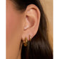 Luna Earring Stack - Earrings
